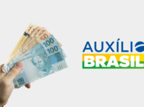 Empréstimo Auxílio Brasil | Taxas de Juros, Prazos e Contratação