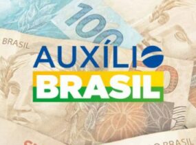 Empréstimo Auxílio Brasil | Simule e Contrate Online: