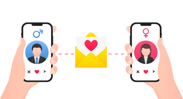 App de Relacionamento | Os Melhores Apps para Solteiros