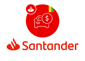 Financiamento de Veículos Santander | Condições e como Solicitar
