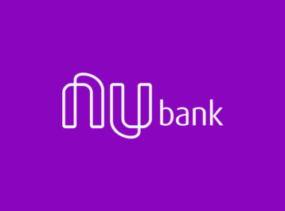 Aumentar Limite Cartão de Crédito Nubank