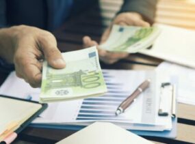 Guia de Empréstimo na Itália | Como Conseguir Facilmente