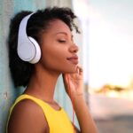 Aplicativos de Ouvir Músicas no Celular | Veja as Opção