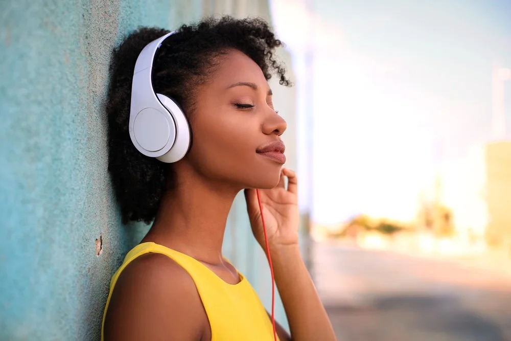 Aplicativos de Ouvir Músicas no Celular | Veja as Opção
